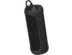 Колони Hama Bluetooth® "Twin 3.0" ,  Black