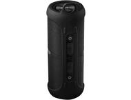 Колони Hama Bluetooth® "Twin 3.0" ,  Black