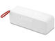 Колони Hama PowerBrick 2.0, White