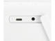 Колони Hama PowerBrick 2.0, White