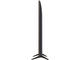 Телевизори LG 43UR74003LB