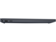 Лаптопи HP Pavilion Plus 14-eh1000nu