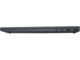 Лаптопи HP Pavilion Plus 14-eh1000nu