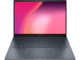 Лаптопи HP Pavilion Plus 14-eh1000nu