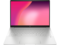 Лаптопи HP Pavilion Plus 14-eh1001nu