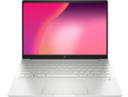 Лаптопи HP Pavilion Plus 14-eh1001nu