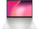 Лаптопи HP Pavilion Plus 14-eh1001nu