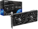 Видео карти ASRock Intel ARC A770 Challenger 16G OC