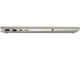Лаптопи HP Pavilion 15-eg3001nu
