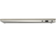 Лаптопи HP Pavilion 15-eg3001nu
