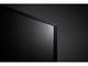 Телевизори LG 70UR80003LJ