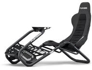 Геймърски столове Playseat® Trophy Black, 22.1 kg