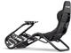 Геймърски столове Playseat® Trophy Black, 22.1 kg