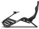 Геймърски столове Playseat® Trophy Black, 22.1 kg