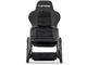 Геймърски столове Playseat® Trophy Black, 22.1 kg