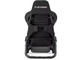 Геймърски столове Playseat® Trophy Black, 22.1 kg