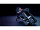 Геймърски столове Playseat® Trophy Black, 22.1 kg