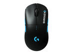 Мишки Logitech G Pro Wireless, Shroud Edition