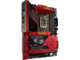 Дънни платки ASUS ROG MAXIMUS Z790 HERO EVA-02 Edition