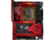 Дънни платки ASUS ROG MAXIMUS Z790 HERO EVA-02 Edition