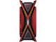 Кутии ASUS ROG Hyperion EVA-02 Edition