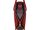 Кутии ASUS ROG Hyperion EVA-02 Edition