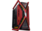 Кутии ASUS ROG Hyperion EVA-02 Edition