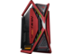 Кутии ASUS ROG Hyperion EVA-02 Edition
