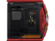 Кутии ASUS ROG Hyperion EVA-02 Edition
