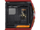 Кутии ASUS ROG Hyperion EVA-02 Edition