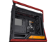 Кутии ASUS ROG Hyperion EVA-02 Edition