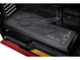 Кутии ASUS ROG Hyperion EVA-02 Edition