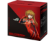 Кутии ASUS ROG Hyperion EVA-02 Edition