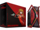 Кутии ASUS ROG Hyperion EVA-02 Edition