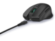 Мишки Hama uRage "Reaper 410"