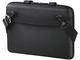 Чанти за Лаптопи Hama Nice 17.3"
