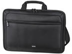 Чанти за Лаптопи Hama Nice 17.3"