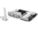 Дънни платки ASUS ROG MAXIMUS Z790 FORMULA