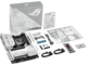 Дънни платки ASUS ROG MAXIMUS Z790 FORMULA