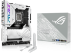 Дънни платки ASUS ROG MAXIMUS Z790 FORMULA
