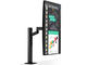 Монитори LG 27QN880P-B