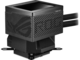 Охладители ASUS ROG RYUJIN III 240 ARGB