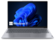Лаптопи Lenovo ThinkBook 16 Gen 6