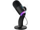 Микрофони Logitech Yeti GX BLACK