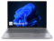 Лаптопи Lenovo ThinkBook 16 Gen 6