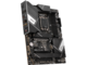 Дънни платки MSI PRO Z790-A WIFI