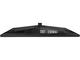 Монитори ASUS TUF Gaming VG27AQZ 
