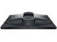Монитори Alienware AW2524HF