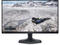 Монитори Alienware AW2524HF