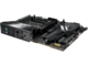 Дънни платки ASUS ROG MAXIMUS Z790 APEX ENCORE